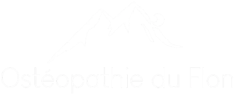 Ostéopathie du Flon