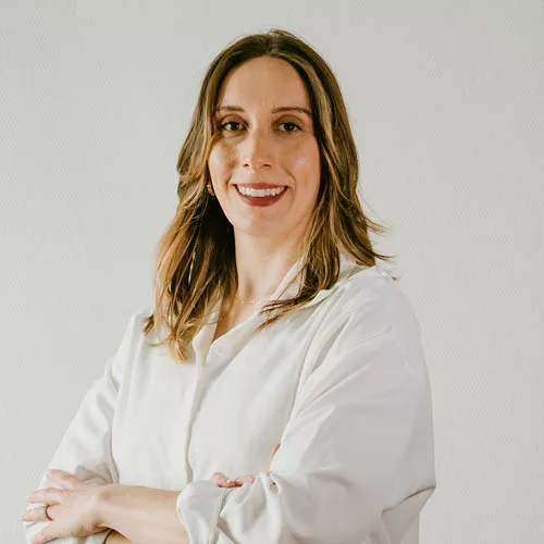 Cathy Damasio